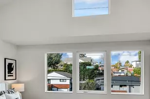 3619 SW Dakota, Seattle, WA 98126 - Photo 18