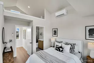 3619 SW Dakota, Seattle, WA 98126 - Photo 16