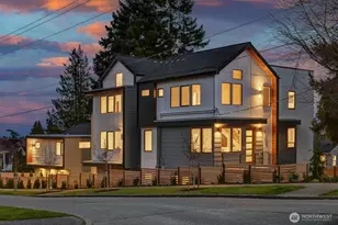 3619 SW Dakota, Seattle, WA 98126 - Photo 36