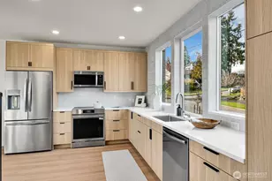 3619 SW Dakota, Seattle, WA 98126 - Photo 8