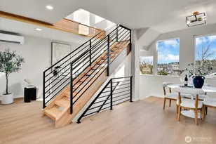 3619 SW Dakota, Seattle, WA 98126 - Photo 4