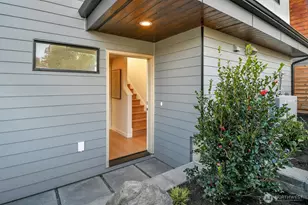 3619 SW Dakota, Seattle, WA 98126 - Photo 8