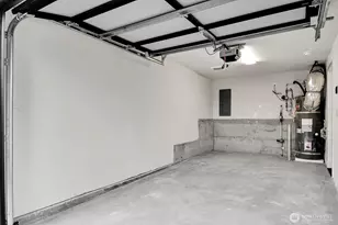 3619 SW Dakota, Seattle, WA 98126 - Photo 24