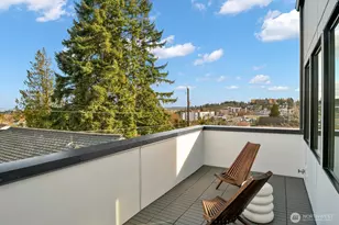 3619 SW Dakota, Seattle, WA 98126 - Photo 20