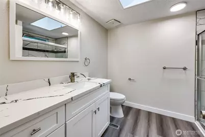 160 E Barnsby Place, Shelton, WA 98584 - Photo 12