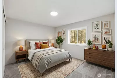 160 E Barnsby Place, Shelton, WA 98584 - Photo 8