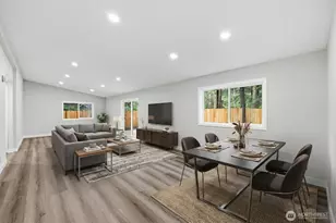 160 E Barnsby Pl, Shelton, WA 98584 - Photo 6