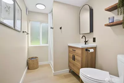 19911 34th Drive SE, Bothell, WA 98012 - Photo 22