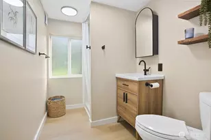 19911 34th Dr SE, Bothell, WA 98012 - Photo 22