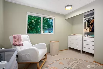 19911 34th Drive SE, Bothell, WA 98012 - Photo 16