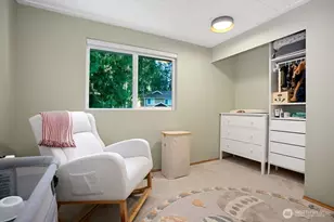 19911 34th Dr SE, Bothell, WA 98012 - Photo 16