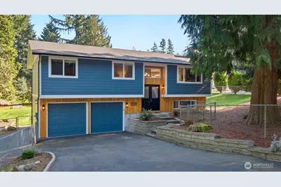 19911 34th Drive SE, Bothell, WA 98012 - Photo 1