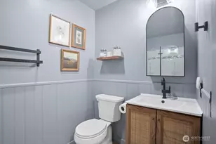 19911 34th Dr SE, Bothell, WA 98012 - Photo 14