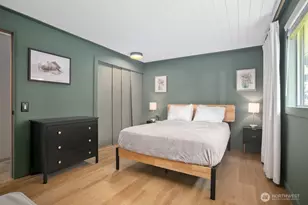 19911 34th Dr SE, Bothell, WA 98012 - Photo 10