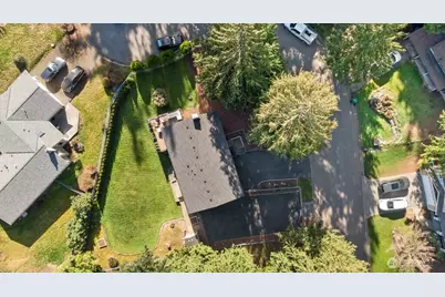 19911 34th Drive SE, Bothell, WA 98012 - Photo 28