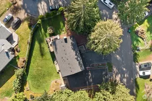 19911 34th Dr SE, Bothell, WA 98012 - Photo 28