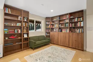 19911 34th Dr SE, Bothell, WA 98012 - Photo 20