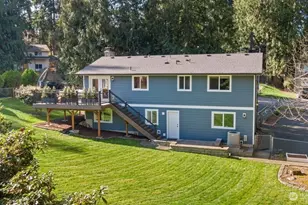 19911 34th Dr SE, Bothell, WA 98012 - Photo 26
