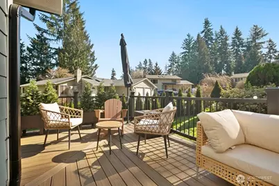 19911 34th Drive SE, Bothell, WA 98012 - Photo 24