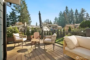 19911 34th Dr SE, Bothell, WA 98012 - Photo 24