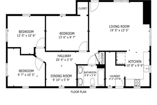 222 W Marilyn Ave, Everett, WA 98204 - Photo 18