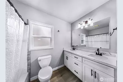 222 W Marilyn Avenue, Everett, WA 98204 - Photo 12