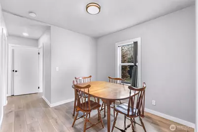 222 W Marilyn Avenue, Everett, WA 98204 - Photo 8