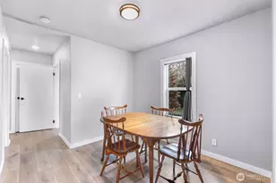 222 W Marilyn Ave, Everett, WA 98204 - Photo 8