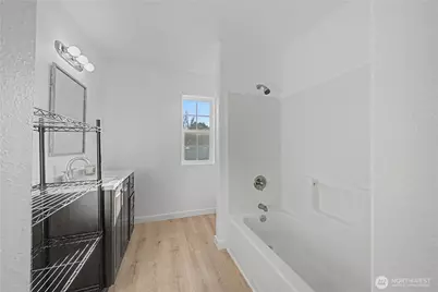 225 S D Street, Washtucna, WA 99371 - Photo 24