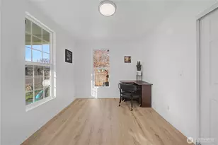 225 S D St, Washtucna, WA 99371 - Photo 26