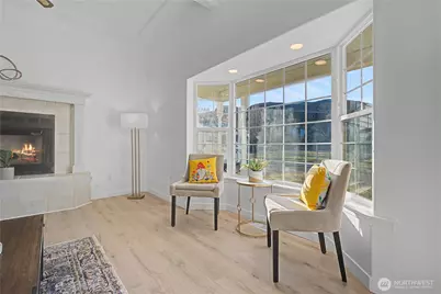 225 S D Street, Washtucna, WA 99371 - Photo 8