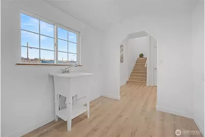 225 S D Street, Washtucna, WA 99371 - Photo 28