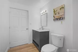 225 S D St, Washtucna, WA 99371 - Photo 16