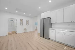 225 S D St, Washtucna, WA 99371 - Photo 12