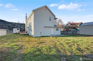 225 S D St, Washtucna, WA 99371 - Photo 32