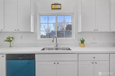 225 S D Street, Washtucna, WA 99371 - Photo 12