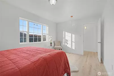 225 S D Street, Washtucna, WA 99371 - Photo 20