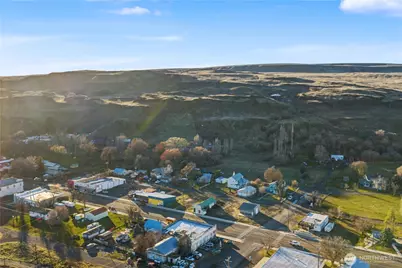 225 S D Street, Washtucna, WA 99371 - Photo 38