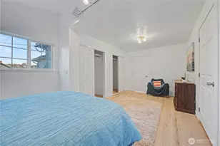 225 S D St, Washtucna, WA 99371 - Photo 14