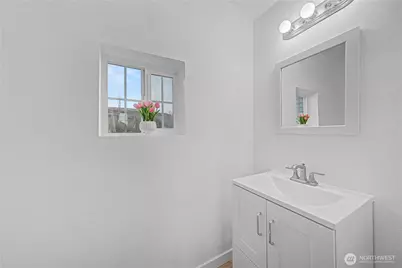 225 S D Street, Washtucna, WA 99371 - Photo 18