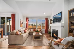 10027 Merrick St SE, Yelm, WA 98597 - Photo 8