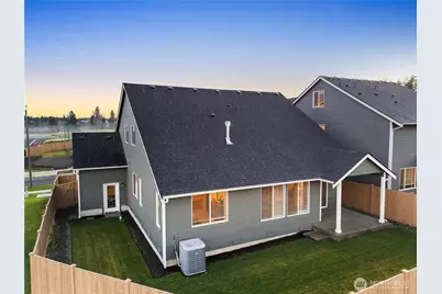 10027 Merrick Street SE #366, Yelm, WA 98597 - Photo 2