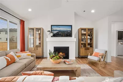 10027 Merrick Street SE #366, Yelm, WA 98597 - Photo 20