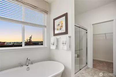 10027 Merrick Street SE #366, Yelm, WA 98597 - Photo 14