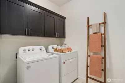 10027 Merrick Street SE #366, Yelm, WA 98597 - Photo 12