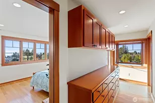 647 9th Ave N, Edmonds, WA 98020 - Photo 14