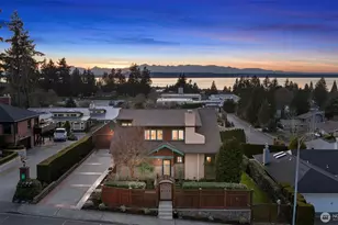 647 9th Ave N, Edmonds, WA 98020 - Photo 34