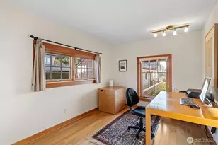 647 9th Ave N, Edmonds, WA 98020 - Photo 10