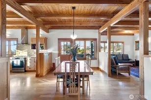 647 9th Ave N, Edmonds, WA 98020 - Photo 6