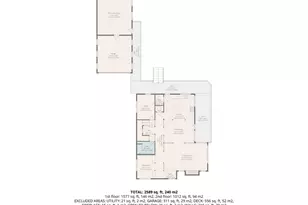 647 9th Ave N, Edmonds, WA 98020 - Photo 38